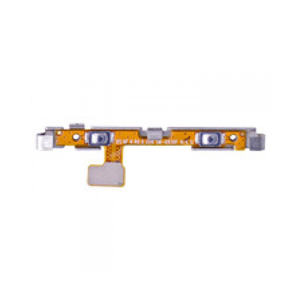 Samsung-Galaxy-S7-SM-G930-Volume-Button-Flex-Cable-800x800 Samsung-Galaxy-S7-SM-G930-Volume-Button-Flex-Cable-800x800