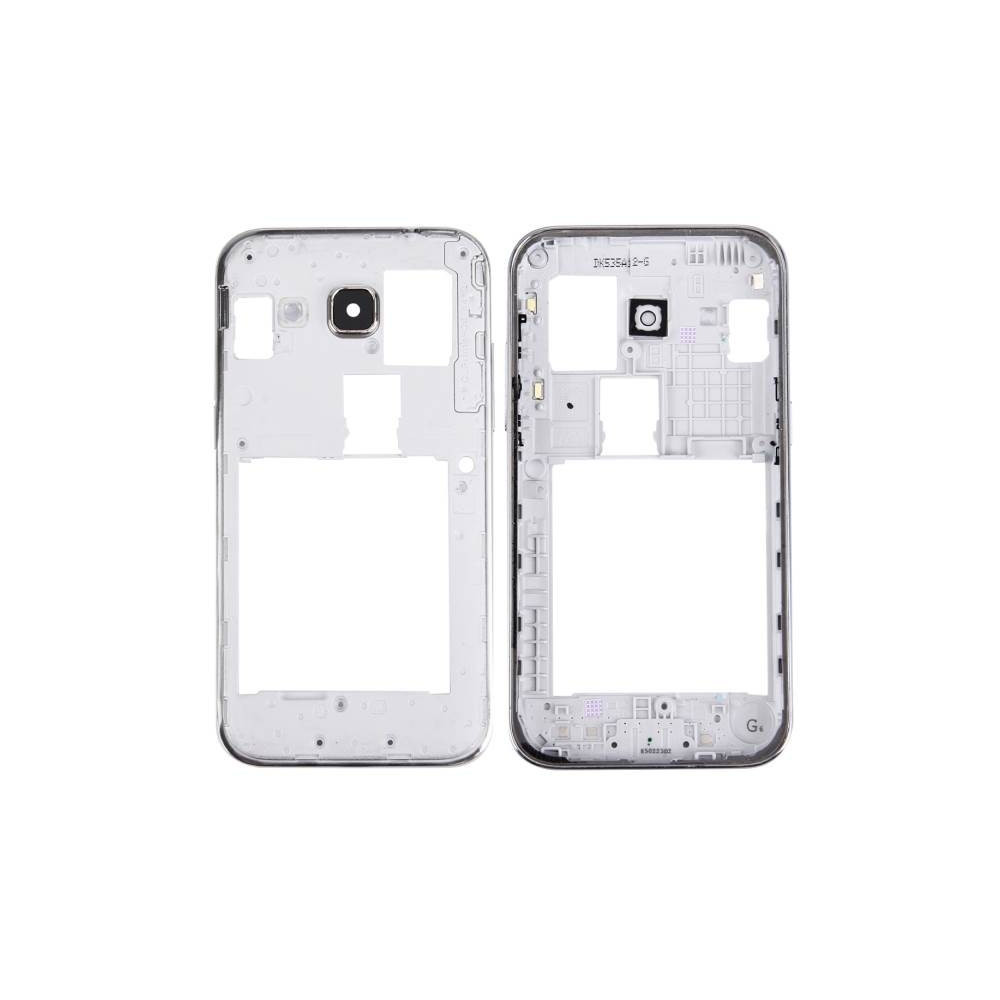 ipartsbuy-for-samsung-galaxy-core-prime-g360-single-sim-version-middle-frame-bazel-b6 ipartsbuy-for-samsung-galaxy-core-prime-g360-single-sim-version-middle-frame-bazel-b6