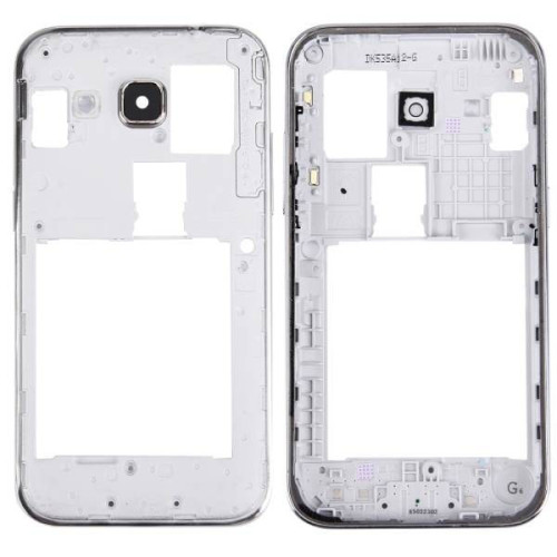 ipartsbuy-for-samsung-galaxy-core-prime-g360-single-sim-version-middle-frame-bazel-b6