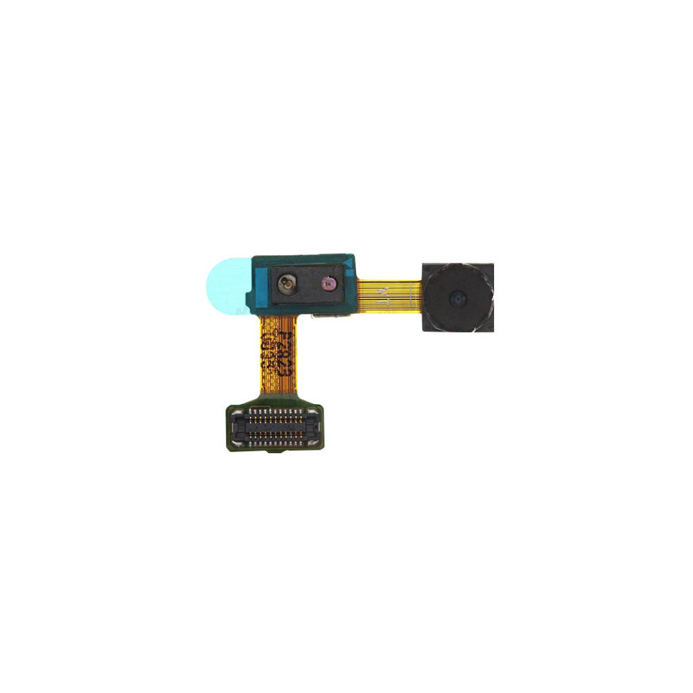 Original-mobile-font-b-front-b-font-font-b-Camera-b-font-Module-font-b-Flex