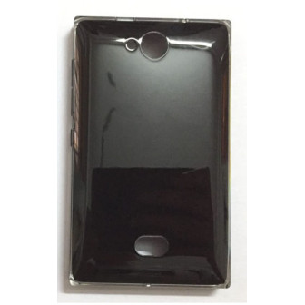 100-Original-New-Battery-Cover-font-b-Case-b-font-Housing-Back-font-b-Case-b