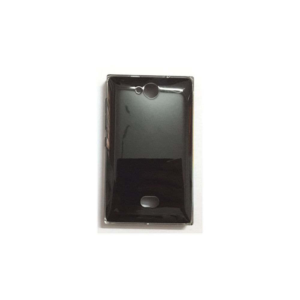 100-Original-New-Battery-Cover-font-b-Case-b-font-Housing-Back-font-b-Case-b 100-Original-New-Battery-Cover-font-b-Case-b-font-Housing-Back-font-b-Case-b