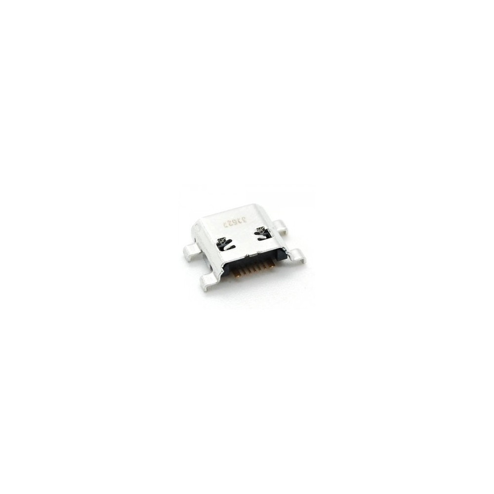 connecteur-de-charge-nokia-lumia-800