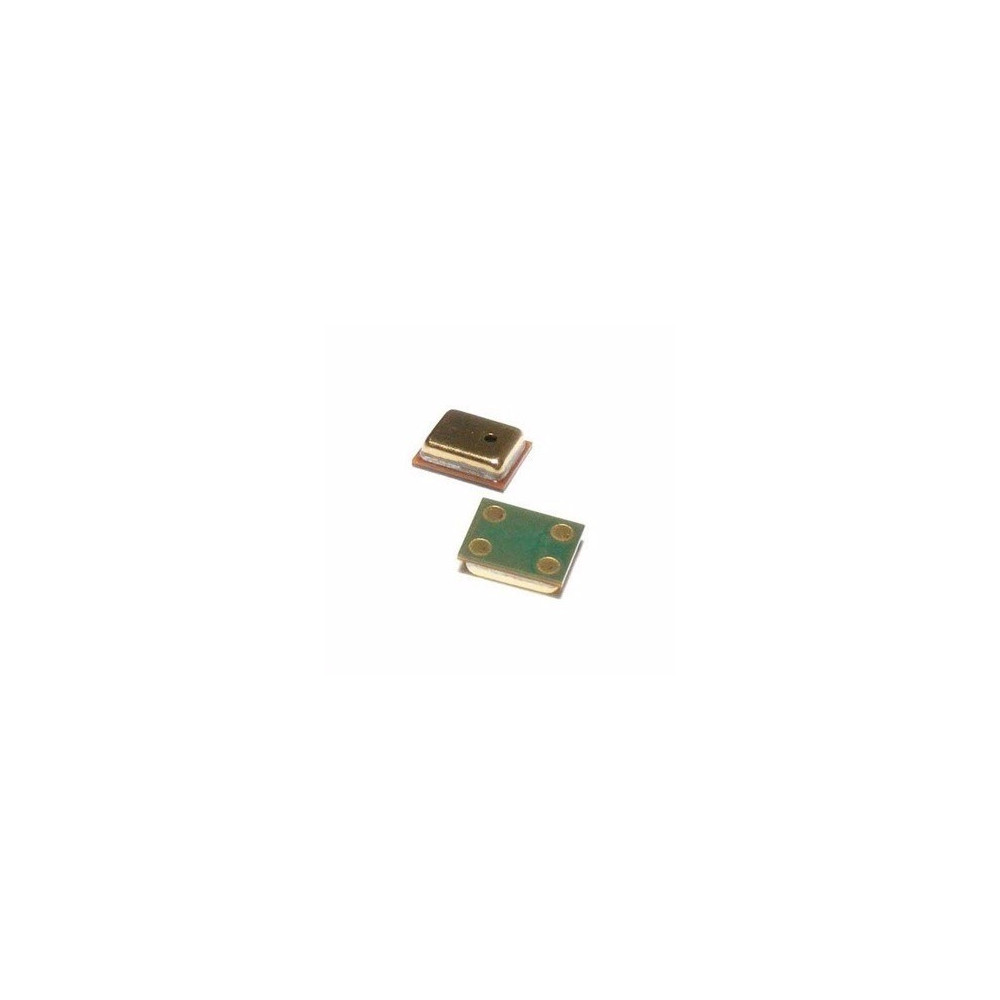 microfone-samsung-galaxy-j1-j100-D_NQ_NP_922211-MLB20515087538_122015-O microfone-samsung-galaxy-j1-j100-D_NQ_NP_922211-MLB20515087538_122015-O