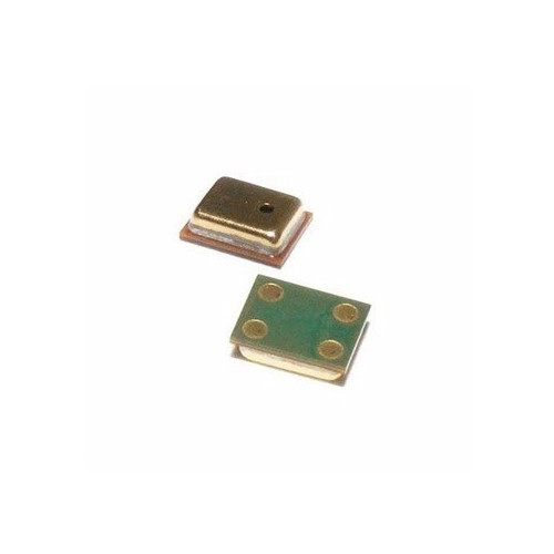 microfone-samsung-galaxy-j1-j100-D_NQ_NP_922211-MLB20515087538_122015-O