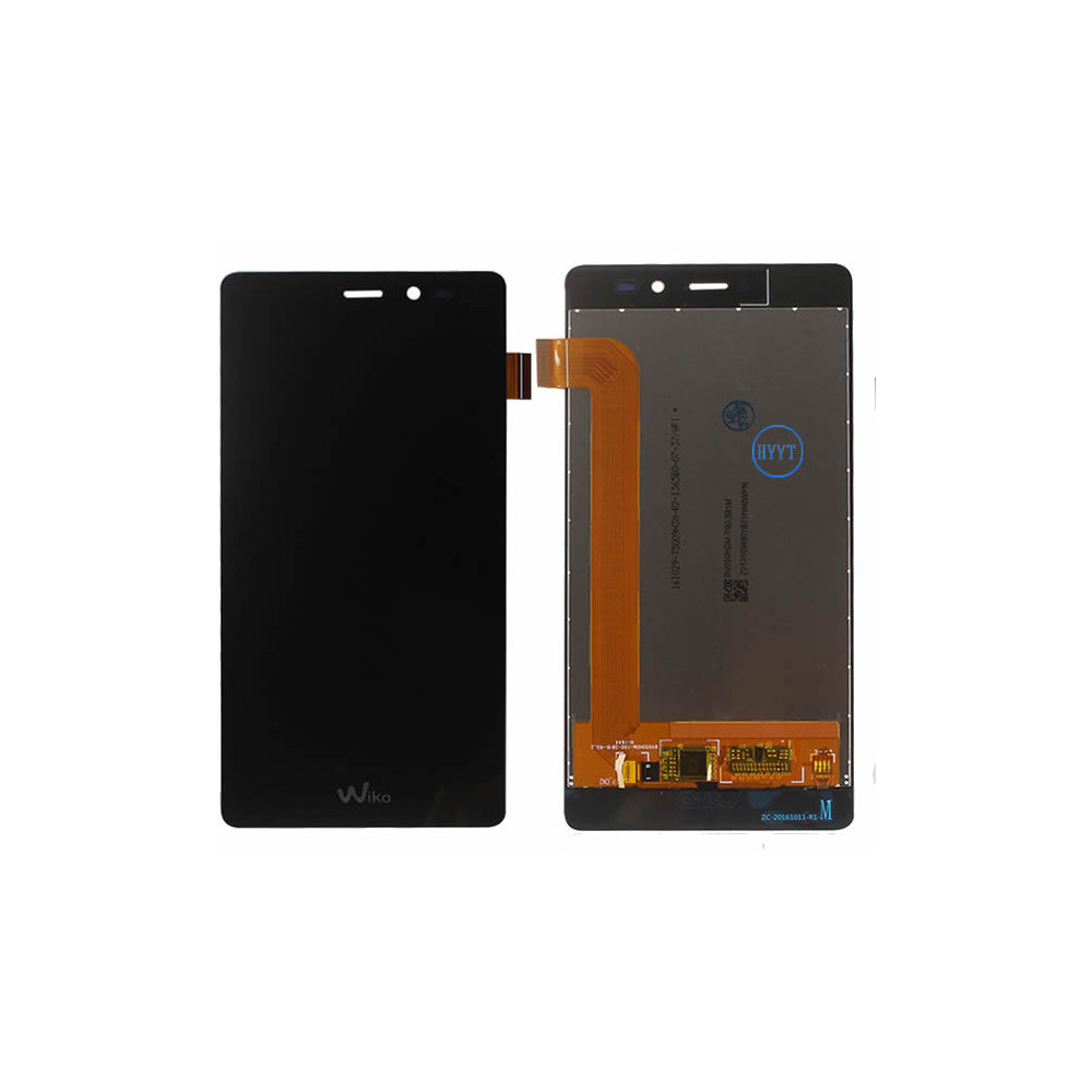 s-l1600 s-l1600