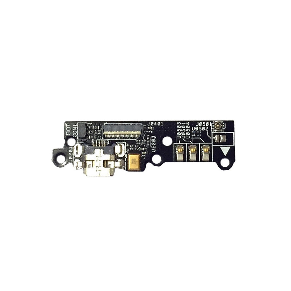 Hot-Selling-Original-Charger-Dock-USB-Charging-Port-Plug-Flex-Cable-For-font-b-Asus-b Hot-Selling-Original-Charger-Dock-USB-Charging-Port-Plug-Flex-Cable-For-font-b-Asus-b