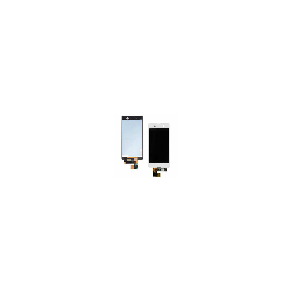 LCD-display-For-Sony-Xperia-M5-Dual-E5633-E5643-E5663-5-00-LCD-touch-Display-Screen.jpg_220x220 LCD-display-For-Sony-Xperia-M5-Dual-E5633-E5643-E5663-5-00-LCD-touch-Display-Screen.jpg_220x220