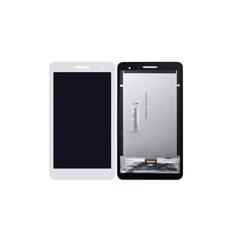 Branco-DIsplay-LCD-To2223262124