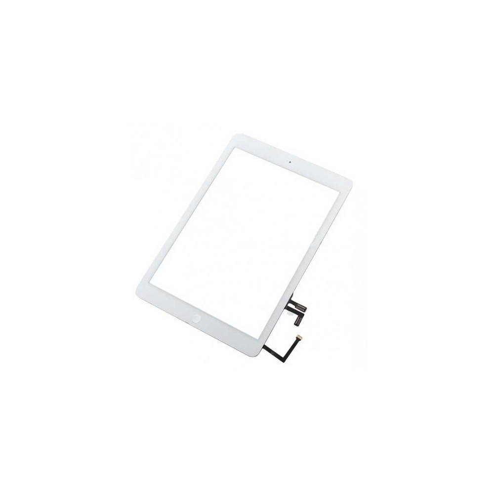 ipad air touchscreen whit-500x500