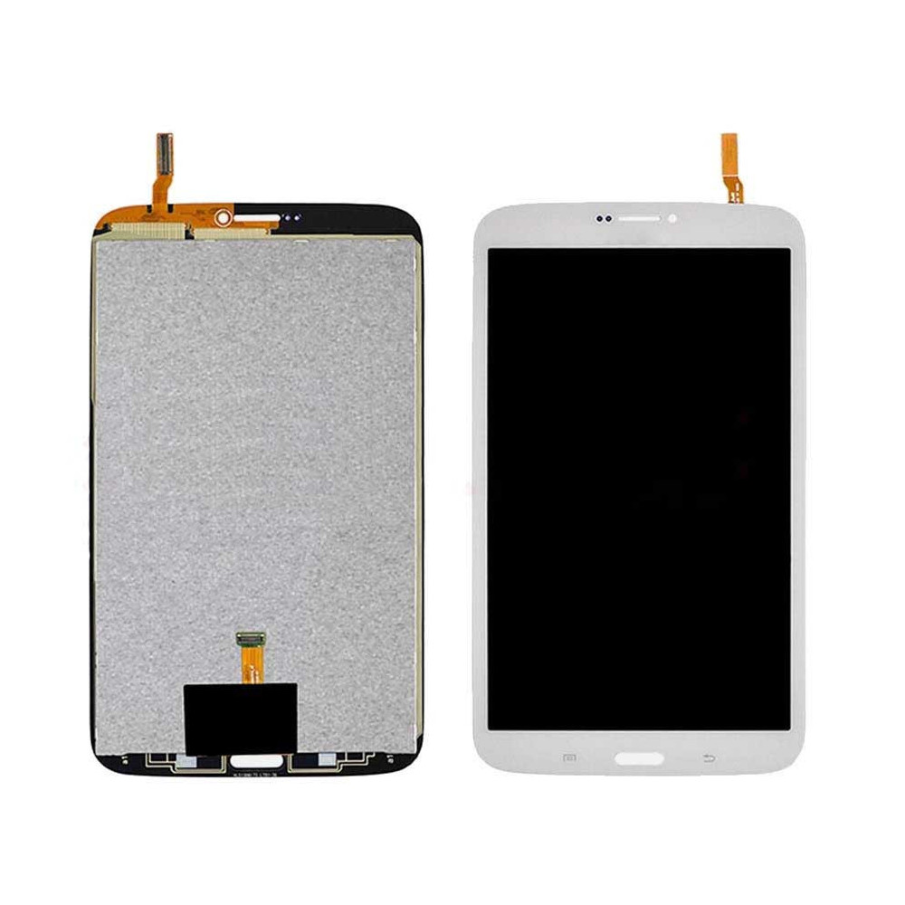 Para-Samsung-Galaxy-Tab-3-8-0-T311-T315-Nova-Digitador-Branco-Sensor-de-toque-de Para-Samsung-Galaxy-Tab-3-8-0-T311-T315-Nova-Digitador-Branco-Sensor-de-toque-de