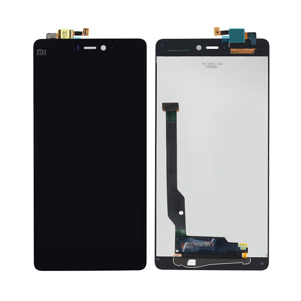 xiaomi_4c xiaomi_4c