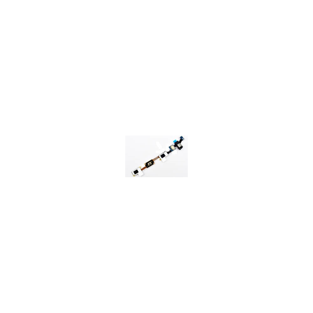 s-l1600HEADPHONE FLEX SAMSUNG GALAXY J7 J700 s-l1600HEADPHONE FLEX SAMSUNG GALAXY J7 J700