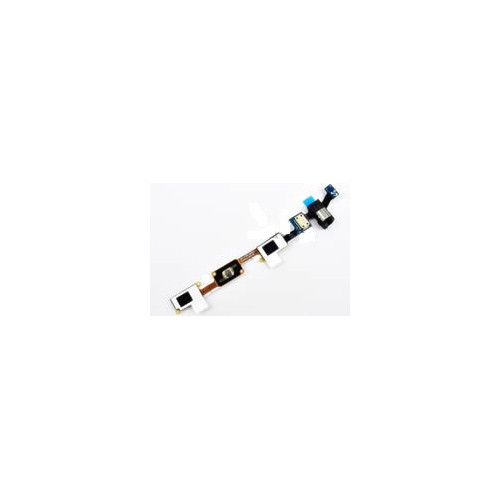 s-l1600HEADPHONE FLEX SAMSUNG GALAXY J7 J700
