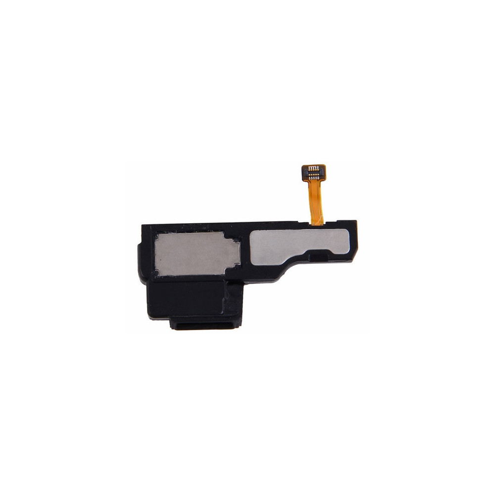 iPartsBuy-for-Huawei-P9-Mobile-Phone5144196 iPartsBuy-for-Huawei-P9-Mobile-Phone5144196