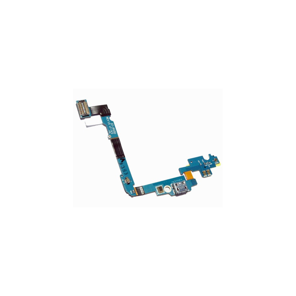 samsung_galaxy_nexus_i9250_usb_charger samsung_galaxy_nexus_i9250_usb_charger