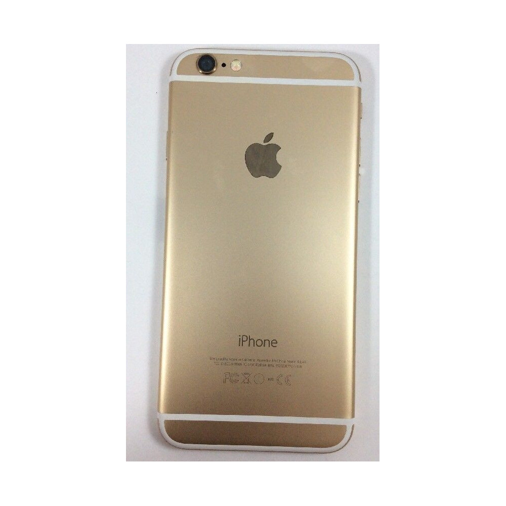 s-l1600TAMPA TRASEIRA COM FLEX COMPLETO APPLE IPHONE 6(4.7) DOURADO s-l1600TAMPA TRASEIRA COM FLEX COMPLETO APPLE IPHONE 6(4.7) DOURADO