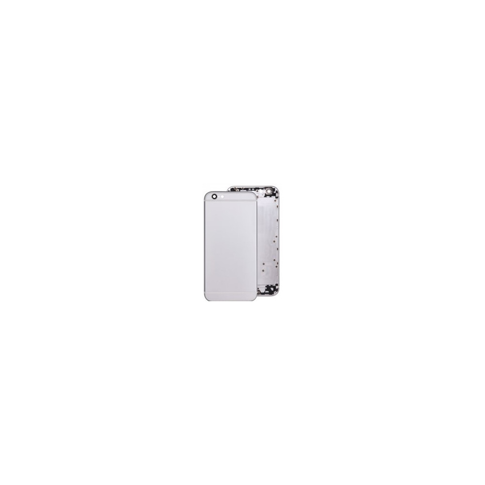 kit-completo-tampa-da-caixa-para-ipho45 kit-completo-tampa-da-caixa-para-ipho45