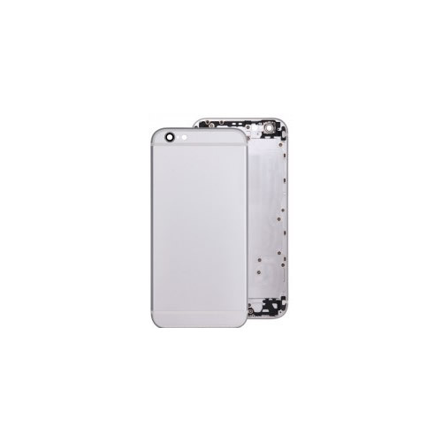 kit-completo-tampa-da-caixa-para-ipho45