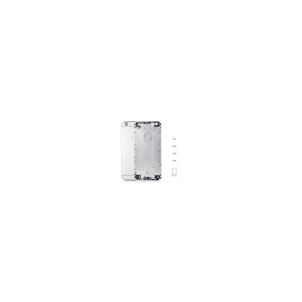 887269 tampa iphone 6 plus 887269 tampa iphone 6 plus