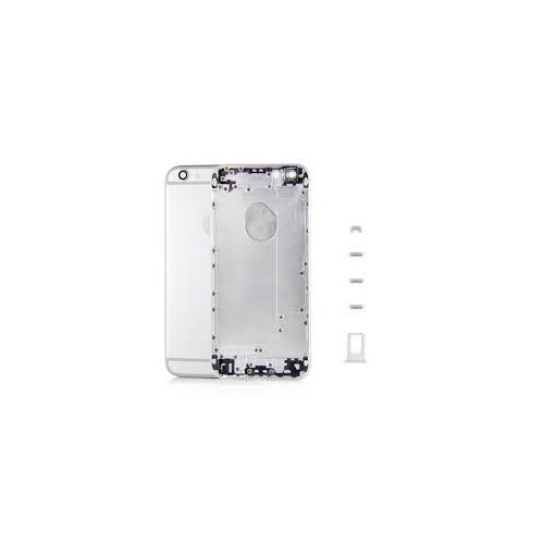 887269 tampa iphone 6 plus