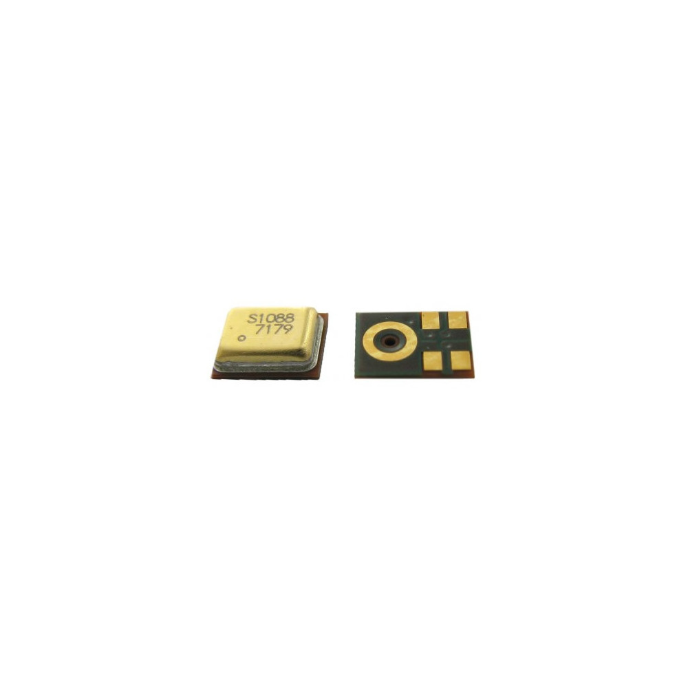 i9505_microphone
