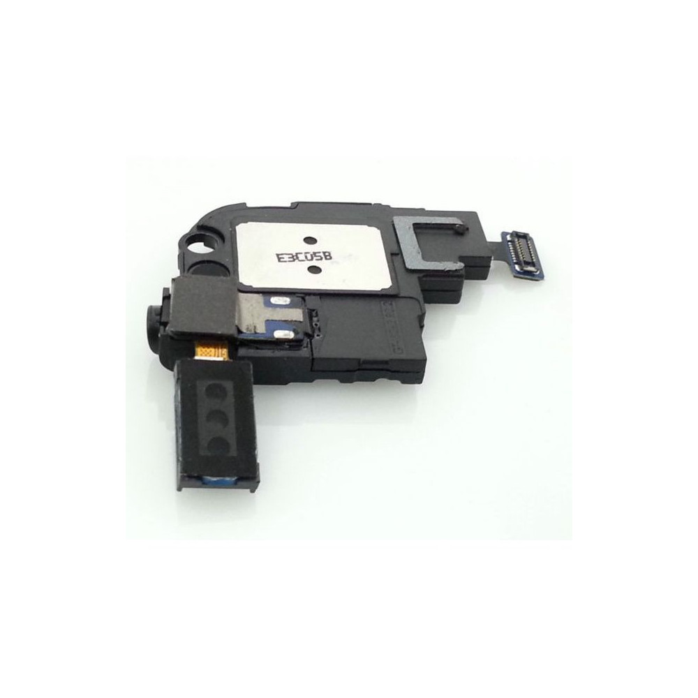 audio-jack-for-samsung-galaxy-core-duos-i8262-wit626568 audio-jack-for-samsung-galaxy-core-duos-i8262-wit626568