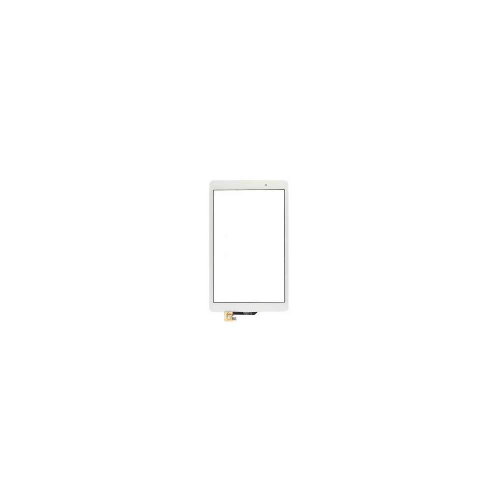 HUAWEI MEDIAPAD H WHITE ORIGINALHBNN65845 HUAWEI MEDIAPAD H WHITE ORIGINALHBNN65845