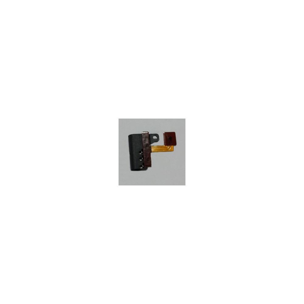 Earphone-Headphone-Audio-Jack-flex-cable-for.jpg_220x220