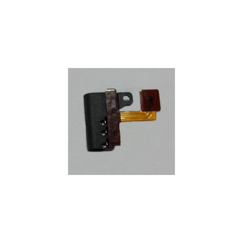 Earphone-Headphone-Audio-Jack-flex-cable-for.jpg_220x220