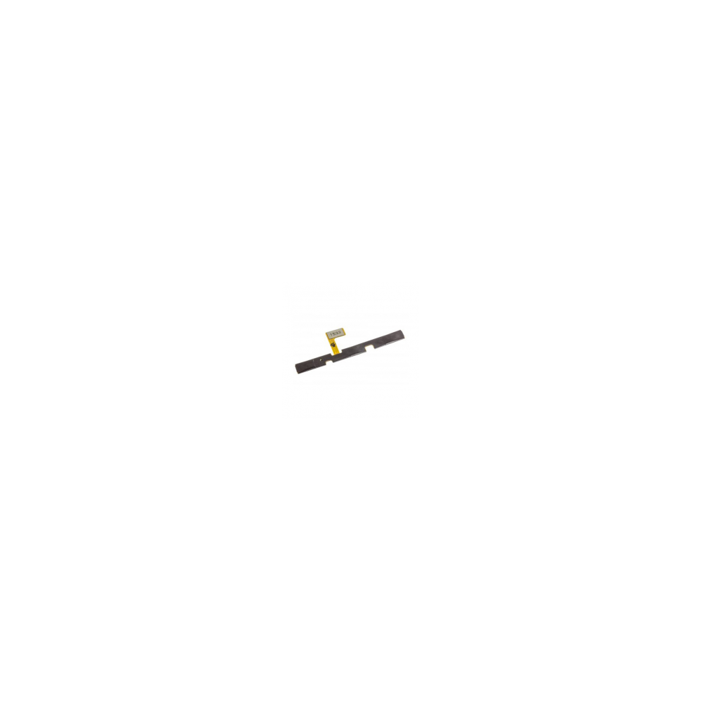 product_thumb