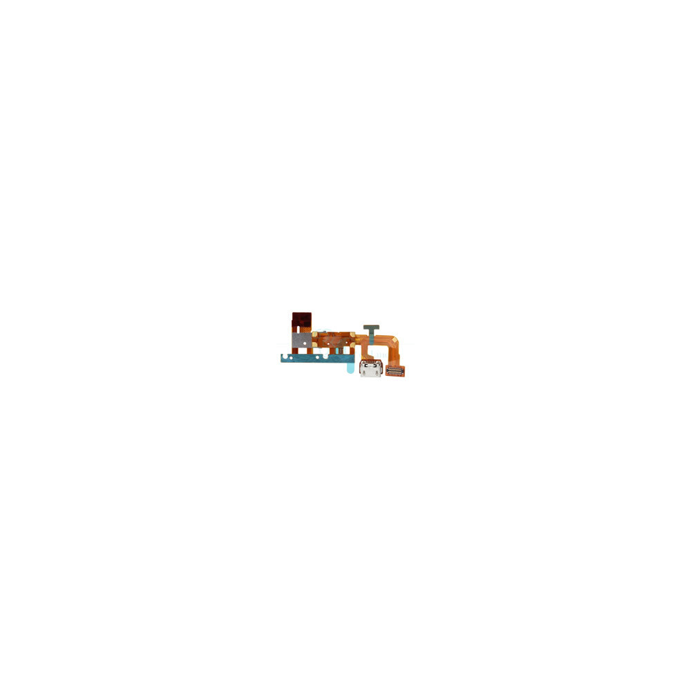for-font-b-Huawei-b-font-Ascend-font-b-P6-b-foKLJUKMJ57456