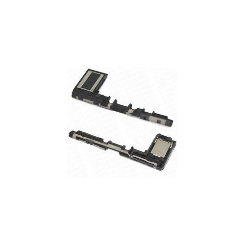 s-l225 (1)