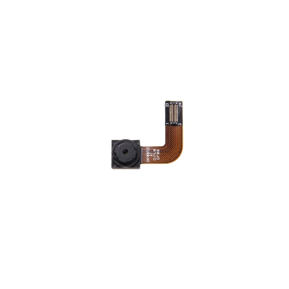 HUAWEI P8 FRONT CAMERA ORIGINjkkjk HUAWEI P8 FRONT CAMERA ORIGINjkkjk
