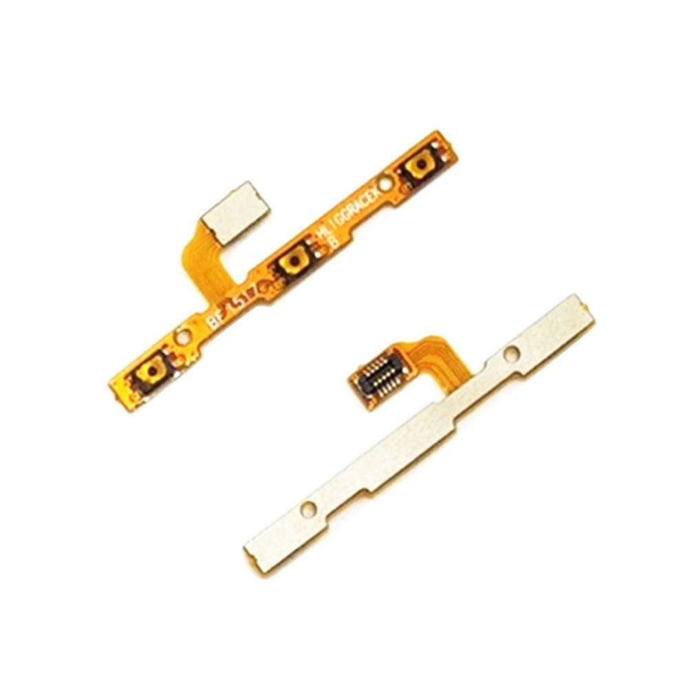 Power-On-Off-Volume-Up-Down-button-Connector-font-b-Flex-b-font-Cable-Replacement-Repair Power-On-Off-Volume-Up-Down-button-Connector-font-b-Flex-b-font-Cable-Replacement-Repair