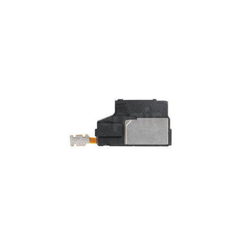 new-replacement-original-loudspeaker-forNKHNJHBGGH
