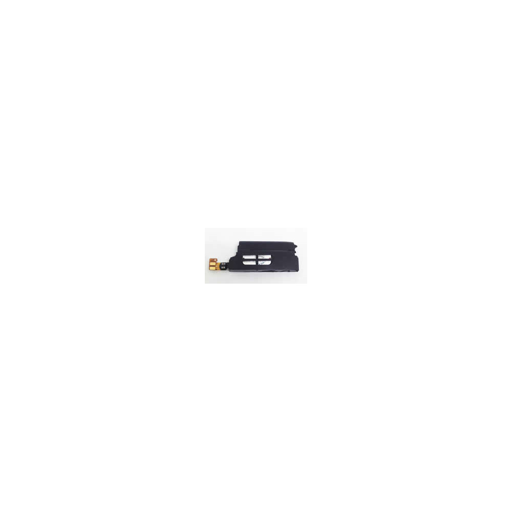 2-PCS-Original-New-Loudspeaker-For-font-b-Huawhjhjgn684