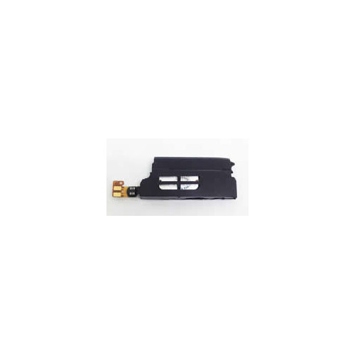 2-PCS-Original-New-Loudspeaker-For-font-b-Huawhjhjgn684
