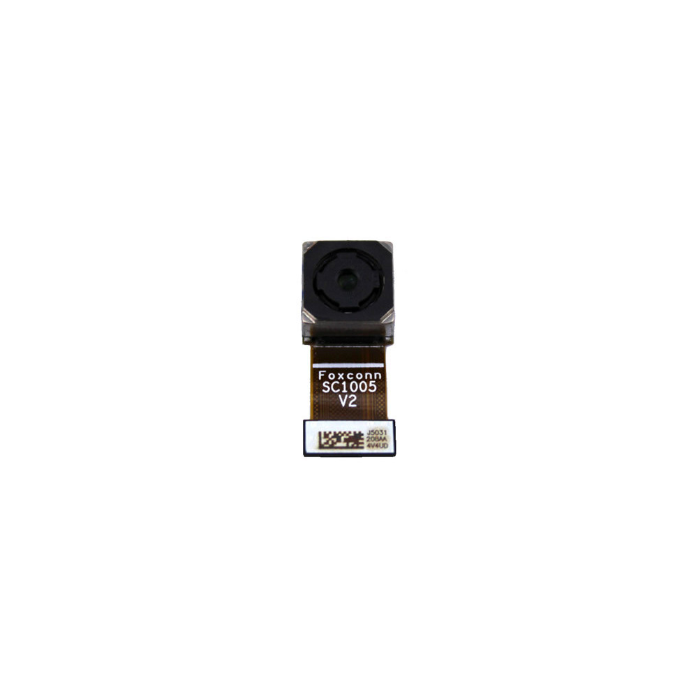 Original-Back-Rear-Big-font-b-Camera-bjkhgn54755 Original-Back-Rear-Big-font-b-Camera-bjkhgn54755