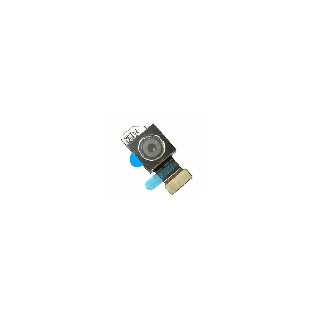 HUAWEI MATE 8 BACK CAMERAKNKLN55