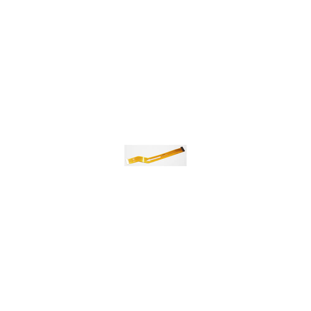 HUAWEI MATE 8 MAIN FLEX ORIGINALGHBGJI564464 HUAWEI MATE 8 MAIN FLEX ORIGINALGHBGJI564464