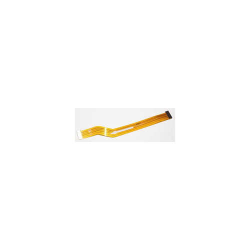 HUAWEI MATE 8 MAIN FLEX ORIGINALGHBGJI564464