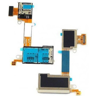 m2_sim_flexKNGB562654