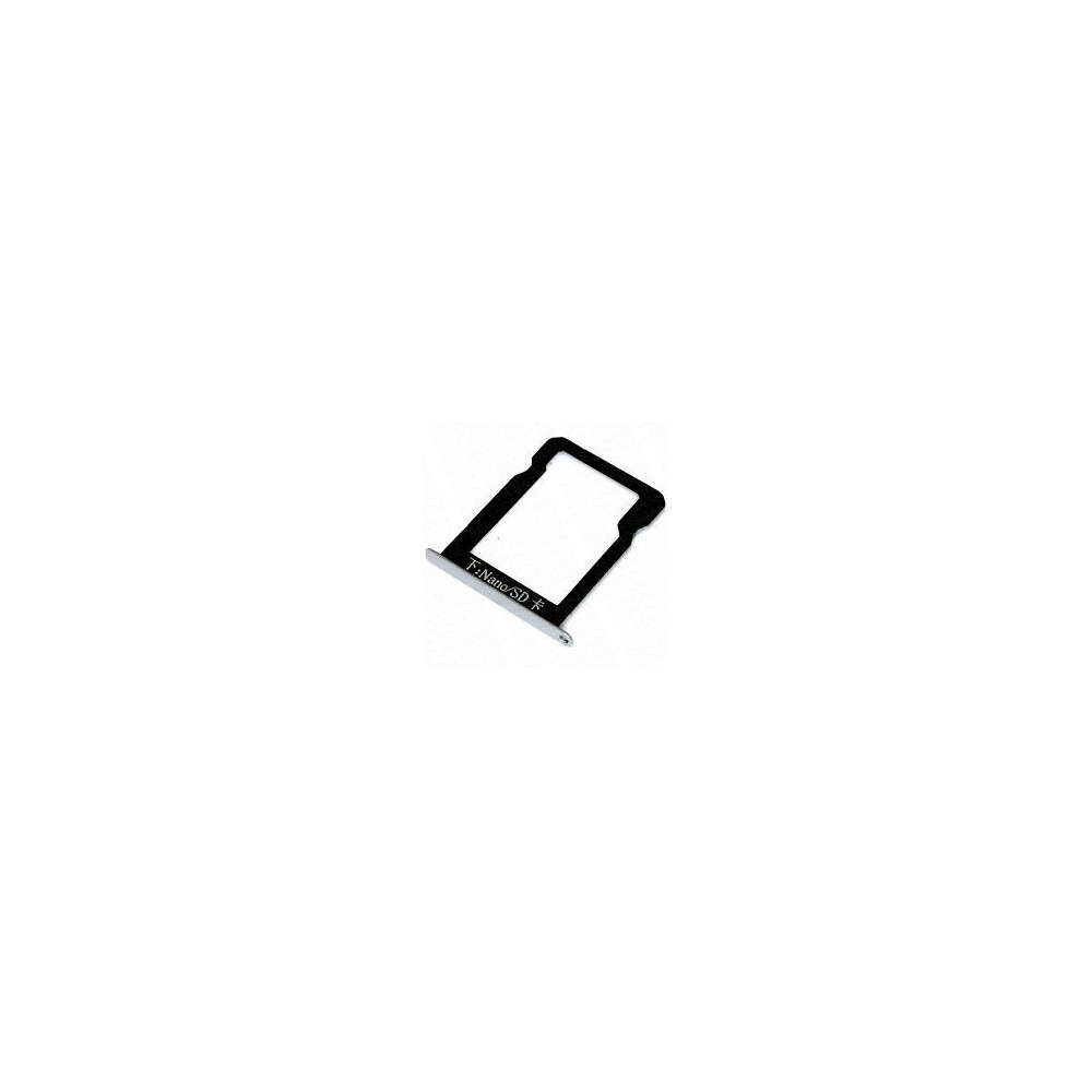HUAWEI MATE 7 SIM HOLDER OUTSIDE ORIGA HUAWEI MATE 7 SIM HOLDER OUTSIDE ORIGA