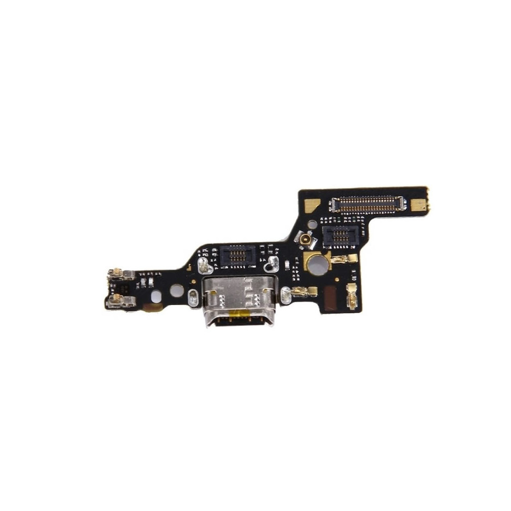 Original-parts-For-Huawei-P9-USB-Dock-Connector-Charging-Pcort-Charger-Flex-Cable-Microphone-Module-Board Original-parts-For-Huawei-P9-USB-Dock-Connector-Charging-Pcort-Charger-Flex-Cable-Microphone-Module-Board