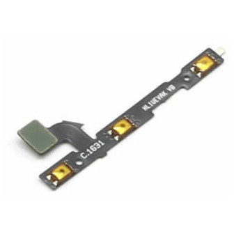 UAWEI P9 ON OFF fLEX ORIGINAL685845