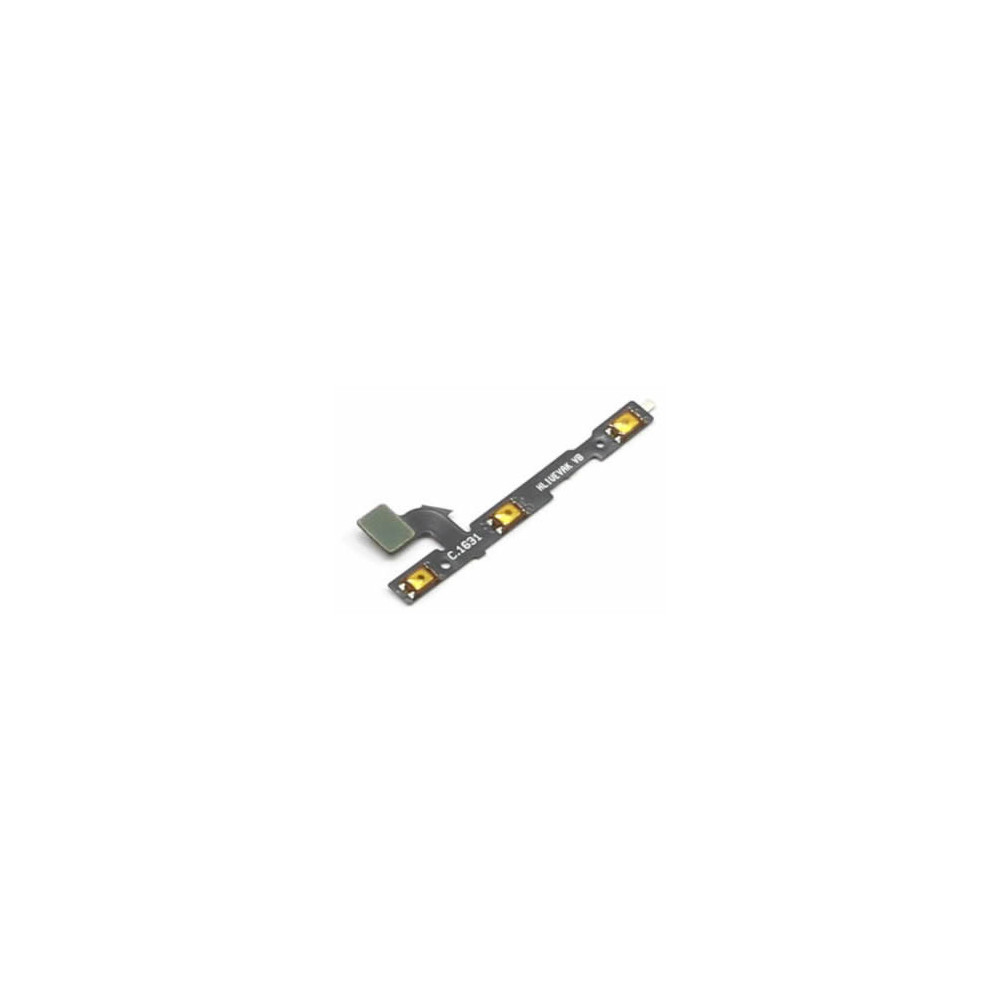 UAWEI P9 ON OFF fLEX ORIGINAL685845 UAWEI P9 ON OFF fLEX ORIGINAL685845