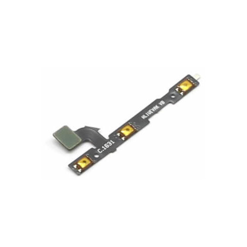 UAWEI P9 ON OFF fLEX ORIGINAL685845