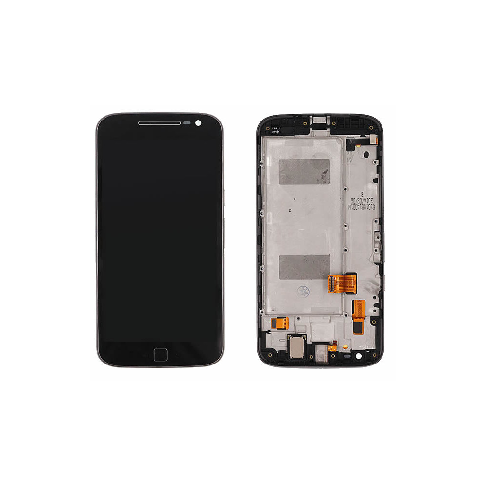5-5-Original-LCD-for-Motorola-Moto-G4-Plus-XT1644-XT1642-LCD-display-touchjbghvhvb 5-5-Original-LCD-for-Motorola-Moto-G4-Plus-XT1644-XT1642-LCD-display-touchjbghvhvb