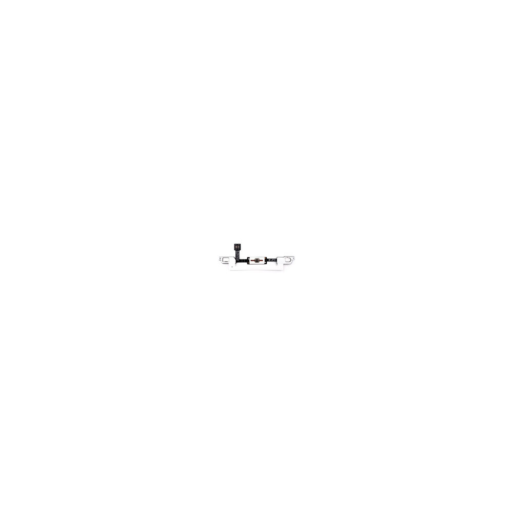 samsung-galaxy-tab-3-8-in-t310-jgnbjn6845 samsung-galaxy-tab-3-8-in-t310-jgnbjn6845